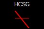 HCSG